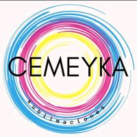 cemeyka.arg