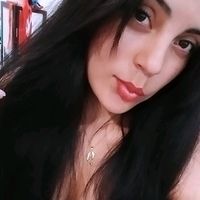 alexandragarciaerrae