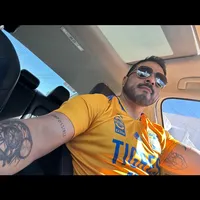 original sound - jreyes.m