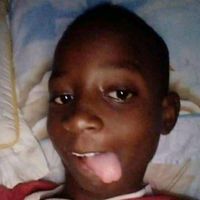 qq aconteceu aq