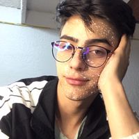 1jesus.sanchezz