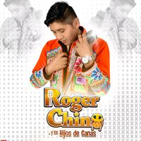 sonido original - Roger Chino