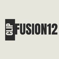 clipfusion12