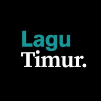 original sound - lagutimur_