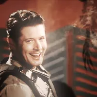 GET BACK TO WORK BLUD