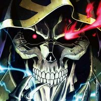 soulcrusader567