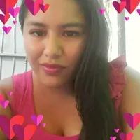 original sound - usermaggy34