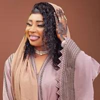 original sound - fatouj04