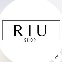 riushop