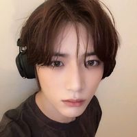 sookaiemo