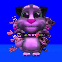 оригинальный звук