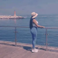 original sound - kasildacalderon0
