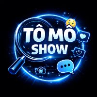 nhạc nền - Ciray Remix