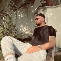 selmandenizgez