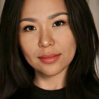 original sound - Karen