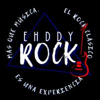 ehddy.rock