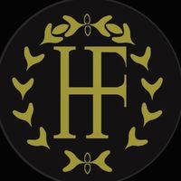 hananfashion