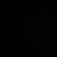 Chega de falar de ice