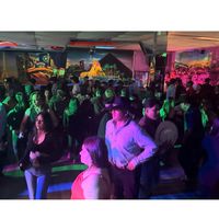 bailechilenero15