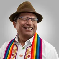 original sound - guillermochuruchumbi