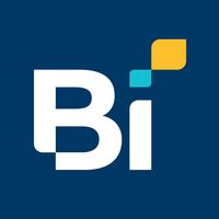 bancoindustrial
