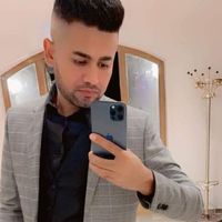 khawarali769