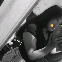 gabii_m74