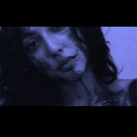 dead_orchids18