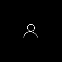 original sound - songspvid