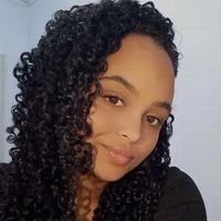 stefanygoncalves48