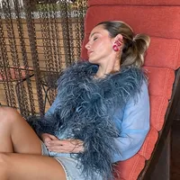 original sound - butwithdani