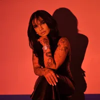 original sound - sierramajors