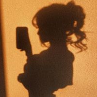 Im so crazy for youuu