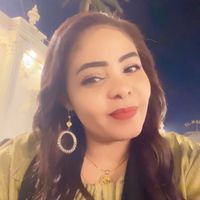 nwna_ismail