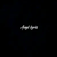 original sound - _angel_lyricss