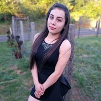 reyespamela73