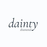 daintydiamondd
