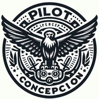 pilotconcepcion