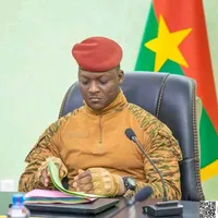 original sound - minoungou977faissal