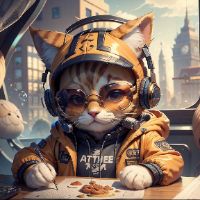 som original - RevolutionIA1