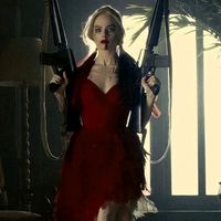 o que você escolhe presente o passado ou futuro