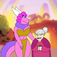 girljitzubloomin