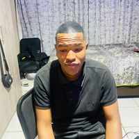 ushuniwobunono_sa