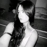 fabiana4qb