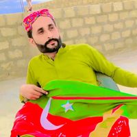 gulzar_sindhi