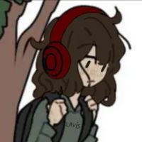 schooolbusgraveyard_