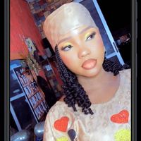 fateemah_jibril