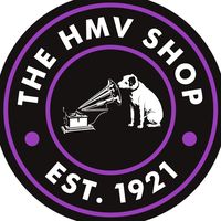 hmvbasingstoke_