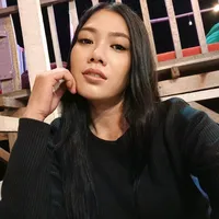 original sound - ayuling8