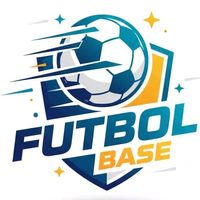 futbol.basegt